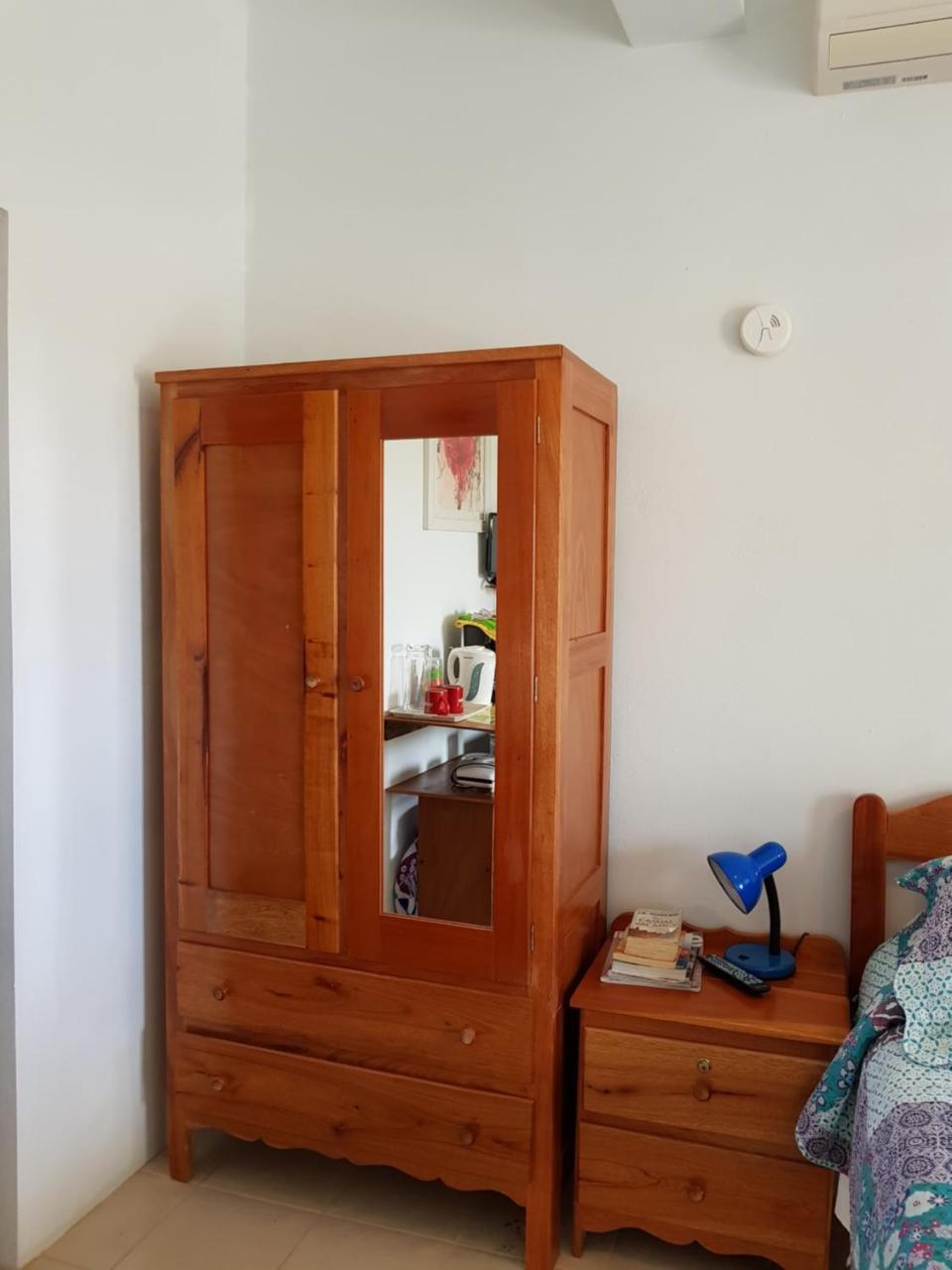 Trellis House Apartment Caye Caulker Ngoại thất bức ảnh